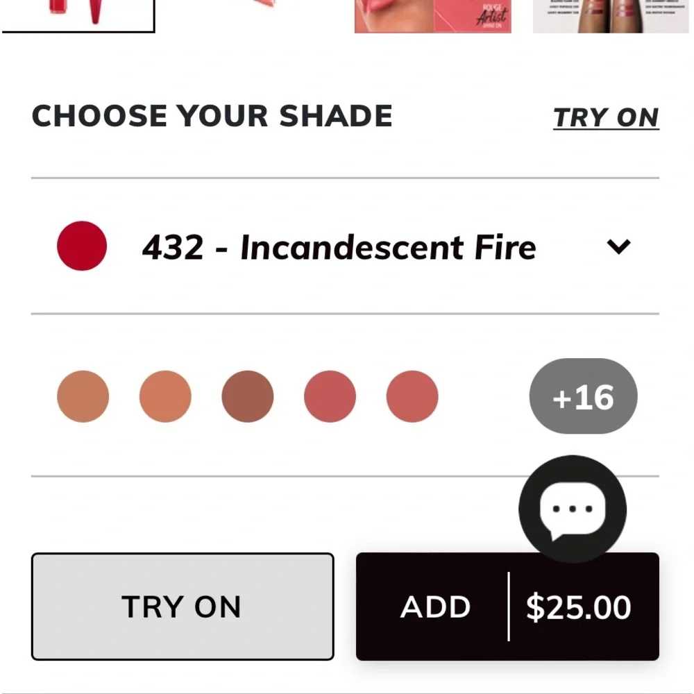 Makeup Forever makeup forever